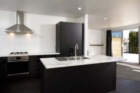 Photo of property in 21a Mills Street, Seddon, 7210