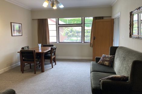 Photo of property in 120 Centaurus Road, Huntsbury, Christchurch, 8022