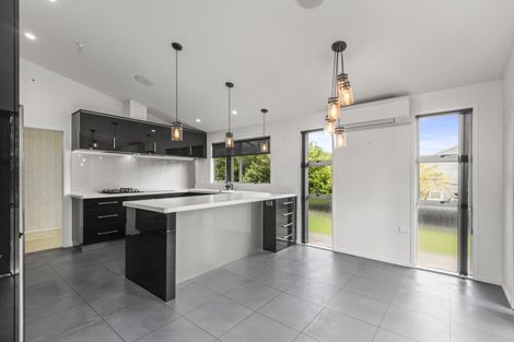 Photo of property in 20 Grey Street, Marton, 4710