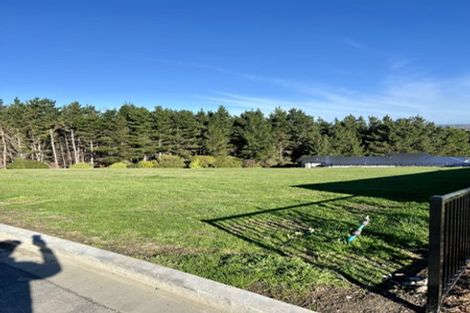 Photo of property in 4 Minsons Lane, Kennedys Bush, Christchurch, 8025
