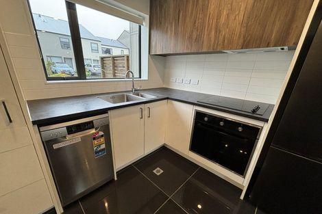 Photo of property in 56/170 Fraser Avenue, Johnsonville, Wellington, 6037