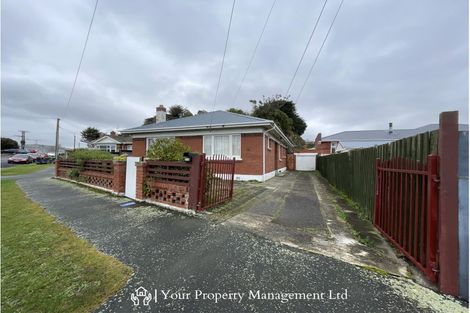 Photo of property in 55 Ravelston Street, Saint Kilda, Dunedin, 9012
