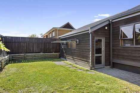 Photo of property in 22 Mcmeekan Avenue, Chartwell, Hamilton, 3210