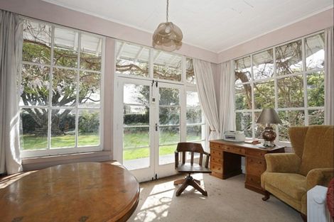 Photo of property in 45 Duke Street, Gladstone, Invercargill, 9810