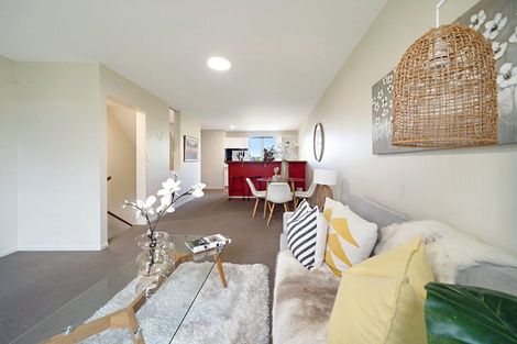 Photo of property in 49 Albionvale Road, Glen Eden, Auckland, 0602