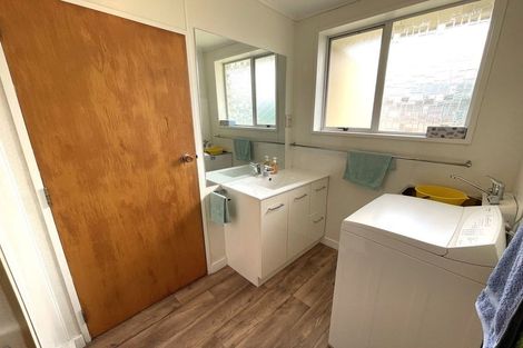 Photo of property in 159i Clyde Street, Balclutha, 9230