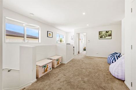 Photo of property in 30c Coniston Avenue, Te Atatu South, Auckland, 0610