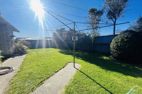 Photo of property in 782b Main North Road, Belfast, Christchurch, 8051