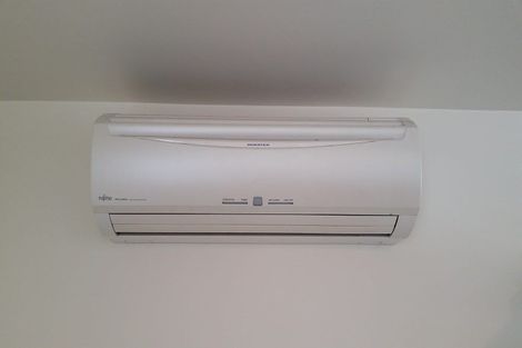 Photo of property in 8/488 Selwyn Street, Christchurch Central, Christchurch, 8011