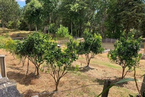 Photo of property in 2 Wake Road, Coatesville, Albany, 0793