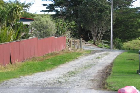 Photo of property in 15 Cornel Circle, Snells Beach, 0920