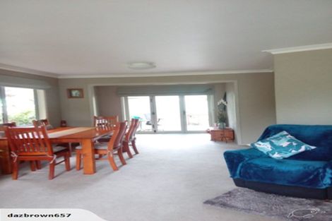 Photo of property in 361 Sunset Road, Sunnybrook, Rotorua, 3015