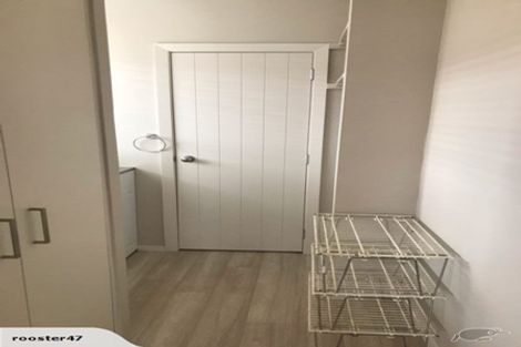 Photo of property in 44 Teesdale Street, Burnside, Christchurch, 8053