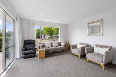 Photo of property in 12b Avonie Place, Rolleston, Christchurch, 7678