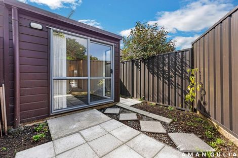 Photo of property in Real Kids Childcare, 327cc Hobsonville Road, Hobsonville, Auckland, 0618