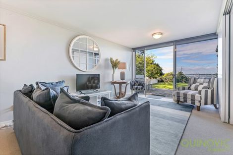 Photo of property in 2/7 London Street, Saint Marys Bay, Auckland, 1011