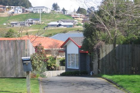 Photo of property in 3 Utuhina Road, Springfield, Rotorua, 3015