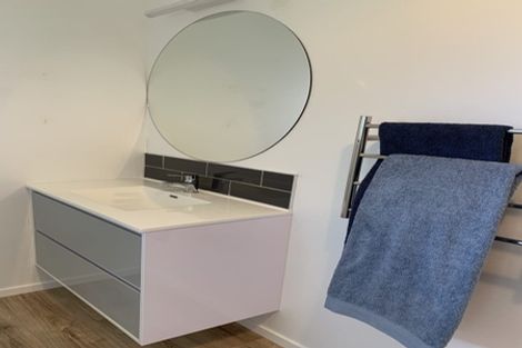 Photo of property in 93a Tramway Road, Enderley, Hamilton, 3214