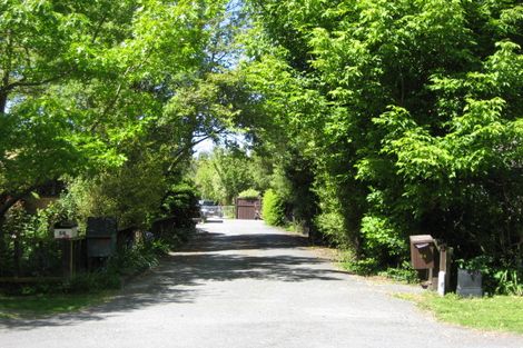 Photo of property in 54 Buckleys Road, Rangiora, 7400