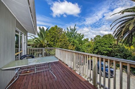 Photo of property in 37 Dundas Road, Riverside, Whangarei, 0112