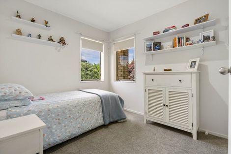 Photo of property in 25 Corinth Grove, Papamoa Beach, Papamoa, 3118