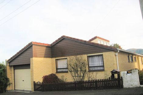 Photo of property in 23 Evans Street, Opoho, Dunedin, 9010
