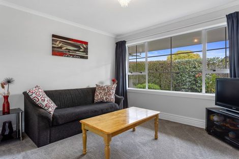 Photo of property in 34 Geddis Street, Rangiora, 7400