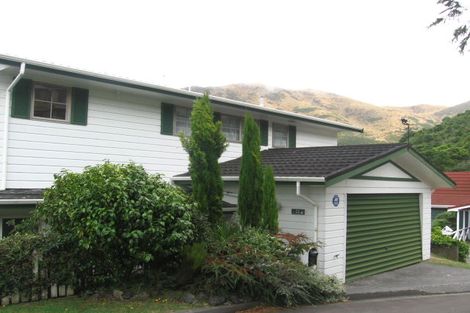 Photo of property in 21 Govind Grove, Ngaio, Wellington, 6035