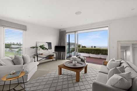 Photo of property in 190d Charles Street, Westshore, Napier, 4110