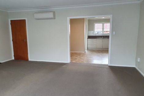 Photo of property in 2/4 Bennett Street, Mount Albert, Auckland, 1025