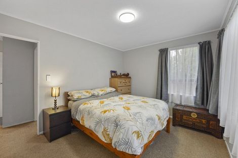 Photo of property in 20 Amber Grove, Birchville, Upper Hutt, 5018