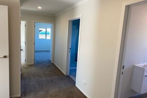 Photo of property in 22 Arrow Place, Te Awa, Napier, 4110