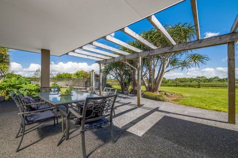 Photo of property in 264 Lodore Road, Okaihau, 0475