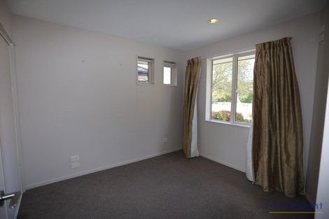 Photo of property in 87a Saint Martins Road, Saint Martins, Christchurch, 8022