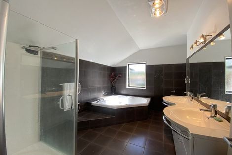 Photo of property in 10 Nautique Place, Waikawa, Picton, 7220