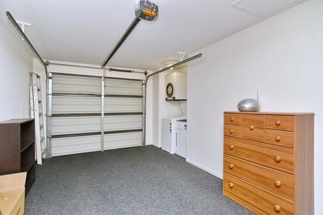 Photo of property in 1/44 Burwood Road, Burwood, Christchurch, 8083