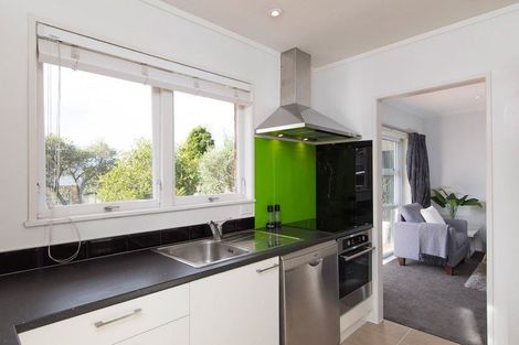 Photo of property in 2/56 Gowing Drive, Meadowbank, Auckland, 1072