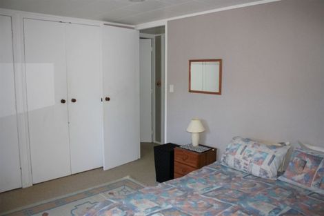 Photo of property in 16 Mccall Avenue, Pauanui, Hikuai, 3579