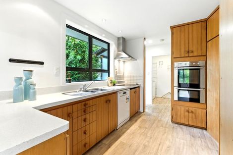 Photo of property in 19 Elwyn Place, Avonhead, Christchurch, 8042