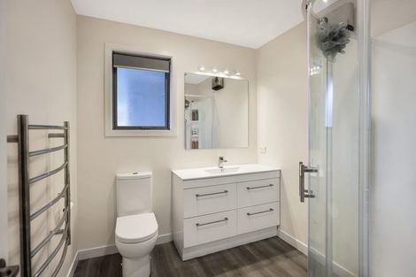 Photo of property in 80c Harrison Street, Allenton, Ashburton, 7700