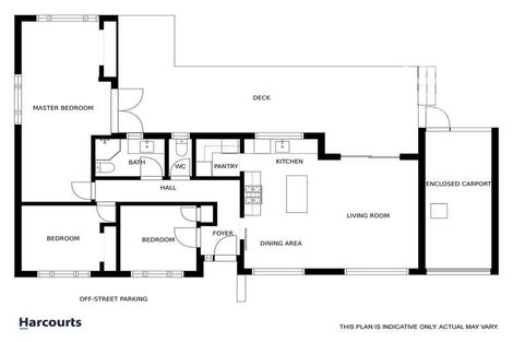 Photo of property in 3 Milton Road, Otumoetai, Tauranga, 3110