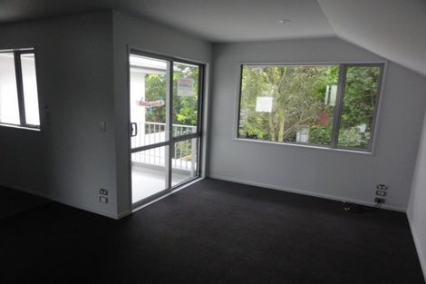 Photo of property in 7/424 Manchester Street, St Albans, Christchurch, 8014