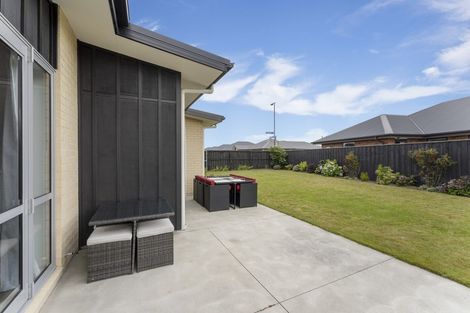 Photo of property in 9 Foxbridge Lane, Lincoln, 7608