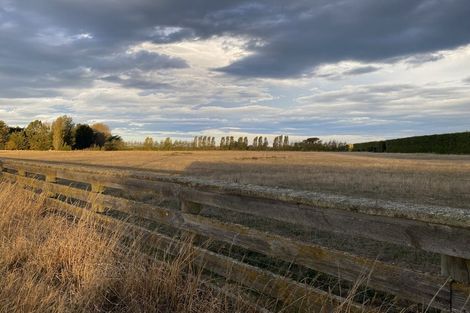 Photo of property in 27 Coldstream Road, Rangiora, 7473