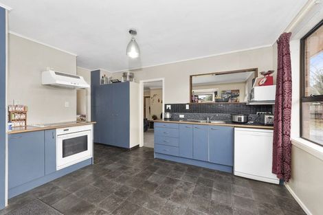 Photo of property in 1 Greta Street, Glenview, Hamilton, 3206