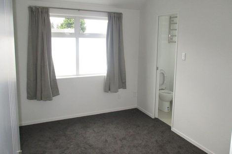 Photo of property in 4/39 York Street, Hamilton East, Hamilton, 3216