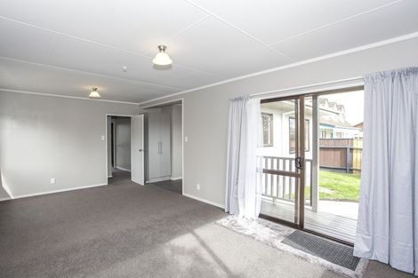 Photo of property in 62 Benmore Avenue, Cloverlea, Palmerston North, 4412