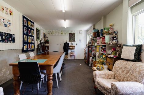 Photo of property in 8 Every Street, Andersons Bay, Dunedin, 9013