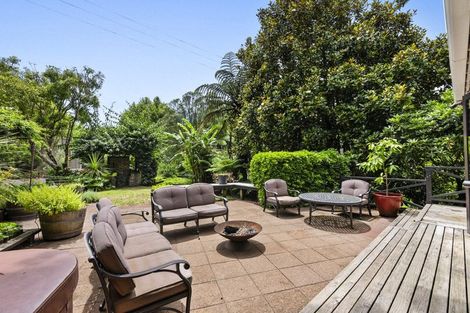 Photo of property in 40d Karina Road, Merrilands, New Plymouth, 4312