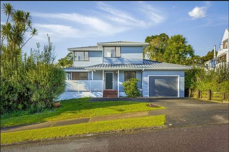 Photo of property in 60 Rhinevale Close, Henderson, Auckland, 0612